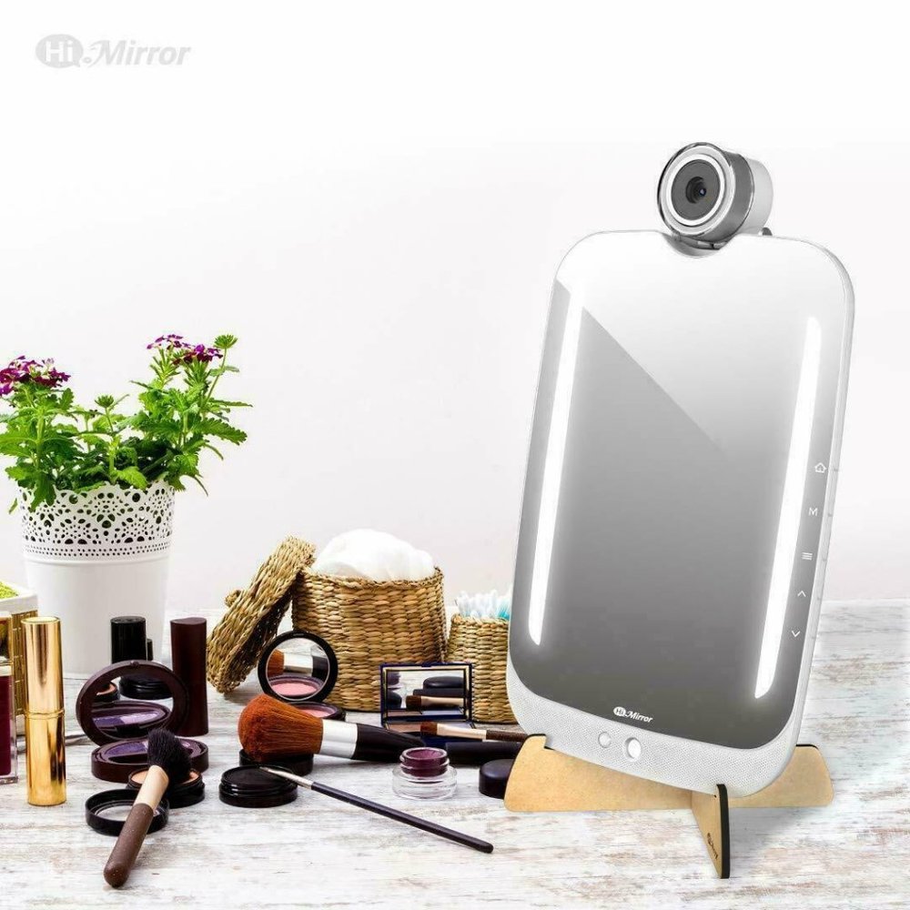 HiMirror Plus